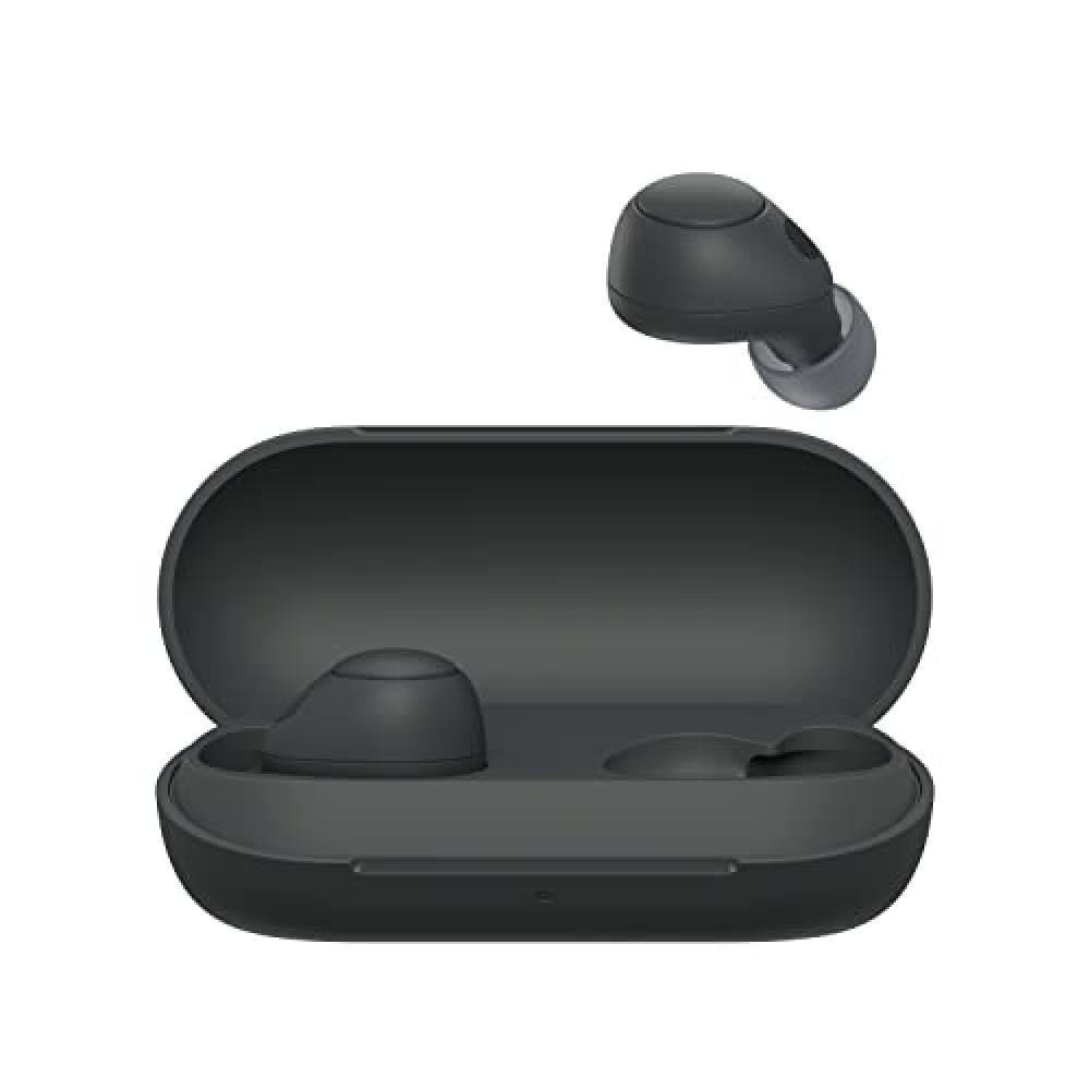 (TG. Unica) Sony WF-C700N Cuffie Wireless Bluetooth con Noise Cancelling (aurico