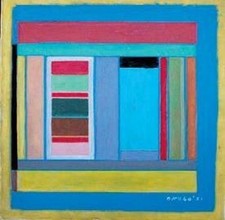 Mine Okubo: Following Her Own Road by Greg Robinson (English) Paperback Book