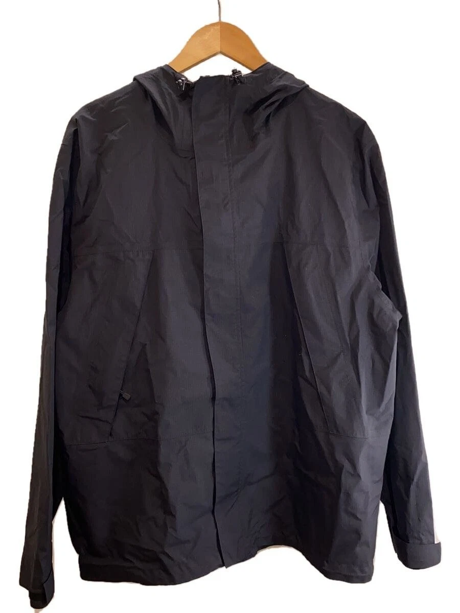 Veste Supreme noire L occasion