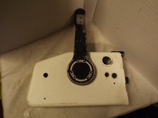 Johnson/Evinrude outboard OEM