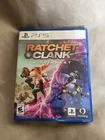 Ratchet & Clank: Rift Apart - Sony PlayStation 5