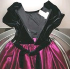 Bild 8 von 9