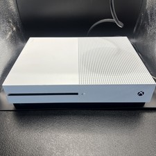 xbox one s console parts repair