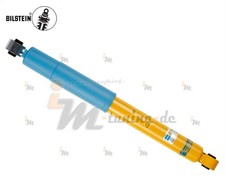 Bilstein B6 Dämpfer hinten für Jeep Grand Cherokee III WH WK :: 2004 >> 2010