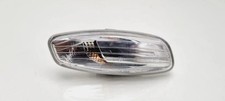 CITROËN XSARA PICASSO N68 Kotflügelblinker vorne rechts 9680005080 31063962
