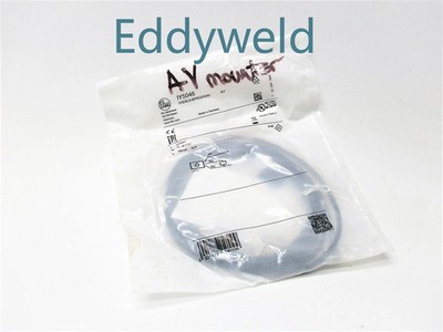 IFM IY5046 Proximity SWicth New KD