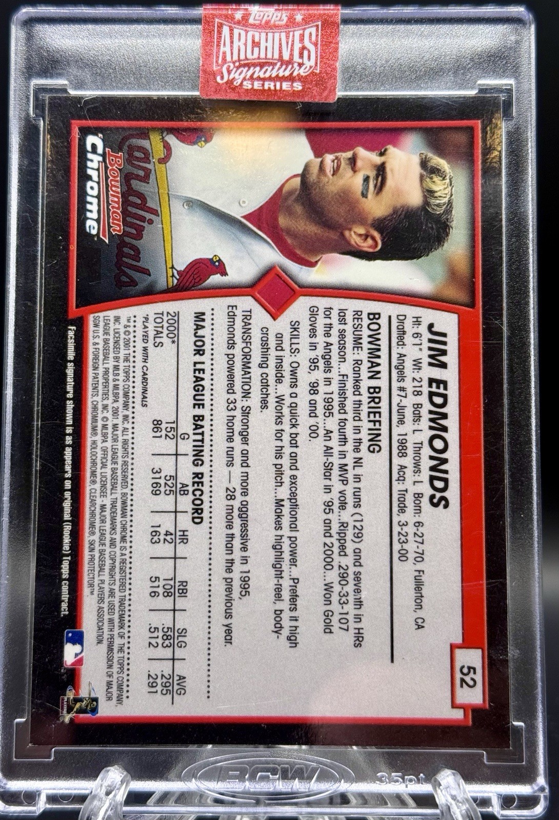 Picture 2 of 2