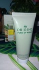 NIB Origins Double Cleanse Checks & Balances Duo & FULL SIZE Hand Cream (3 Pcs)  — photo 4