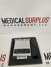 Dell Floppy Disk Drive Module 10NRV-A00 New in Box 3.5" 1.44MB