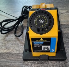 Plasplugs UltraSharp Drill Sharpener Knife Sc...