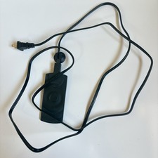 Aqueon Flat Submersible Heater Fish Tank Aquarium Warmer 1 to 3 Gal