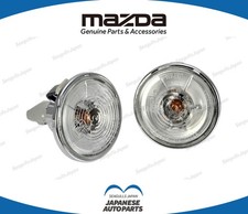 Clignotant Mazda MX5