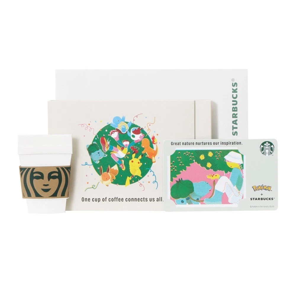 25+ Starbucks Card Japan for sale | Updated Oct 2026
