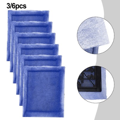 Ersatz Aquarium Filterl?sung f��r EZChange3 f��r AQUATech Filter