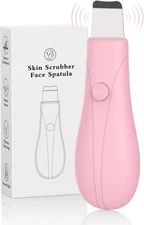 Blackhead Remover Tools, Black Head Remover for Face and Nose, Skin Scrubber ...