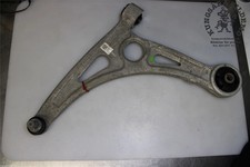 ORIGINAL Querlenker vorne unten vorne links KIA OPTIMA Sportswagon (JF)  2019