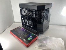 iBuyPower Gaming Desktop Y60 IBP Intel Core i...