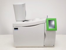 PerkinElmer Clarus 500 Gas Chromatography GC Lab Spares/Repairs