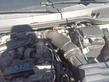 bremskraftverstärker für SEAT IBIZA V (KJ1 KJG) 1.0 TSI 2Q1614106F mocep1489984