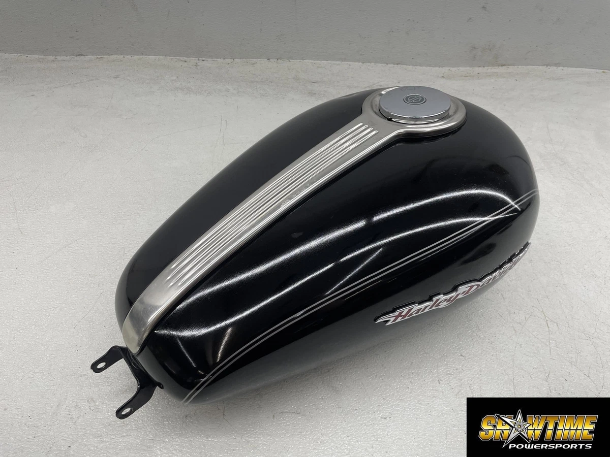 Harley-Davidson Gas Tanks for Harley-Davidson Sportster 1200 for