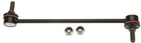 Neu - Trw JTS7611 Stange/Strebe, Stabilisator FüR Mazda