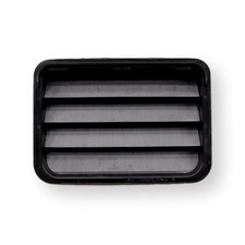 MERCEDES ML GLE W166 Kratka odpowietrzajaca OE MERCEDES ML GLE W166 Kratka odpowietrzajaca OE
