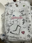 Zuca Sport Skating Bag Insert Only — photo 8