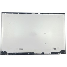 New HP Envy 17-CG 17-CG0003CA 17-CG0008CA 17-CG0019NR LCD Back Cover Top Lid US