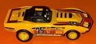 2017 HOT WHEELS Car Culture REDLINERS ~ ‘69 CORVETTE RACER ~ w/ Real Riders MINT