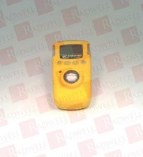 HONEYWELL GAXT-A-DL / GAXTADL (USED)