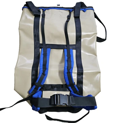 new lululemon gym bags Holiday Special Edition Small Reusable Tote Carryall Bag The Aristocats Location:Front (default) 1200+ Hardback Hiking Amazonbasics Internal This duffle has ample