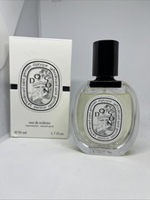 Diptyque Do Son EDT 1.7fl oz As Pictured