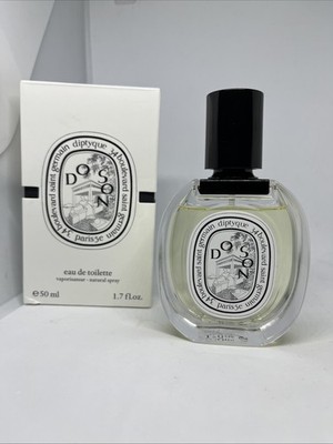 Diptyque Do Son EDT 1.7fl oz As Pictured 