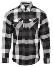 Dixxon Flannel Co. FINISH LINE - Men  s 2X