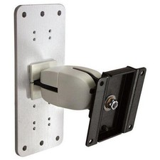 Ergotron 100 Series Monitor Double Pivot (470...