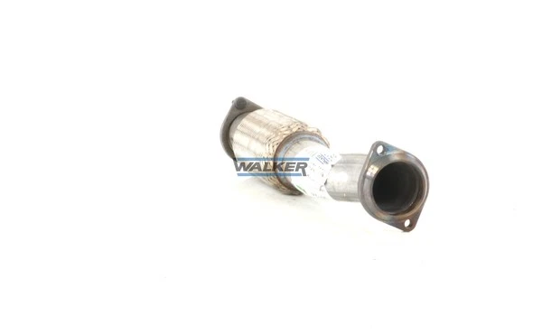 06124 WALKER Corrugated Pipe, exhaust system for SAAB - Image 3 of 4