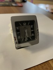 Mercedes-Benz E-Klasse W212 S212 Analoguhr AMG IWC Schaffhausen A212 827 00 00 Mercedes-Benz E-Klasse W212 S212 Analoguhr AMG IWC Schaffhausen A212 827 00 00