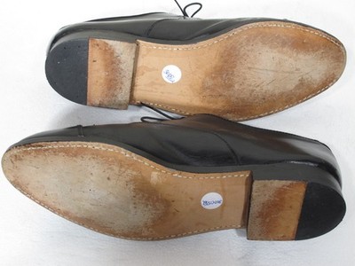 Alden 907