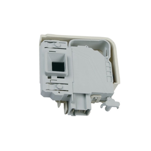 Easypart Passend FüR 00633765 Bosch TüRverriegelung Relaisemz WaschgeräT-image