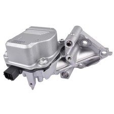 Car Engine Water Pump Repair Part 1603225010 For Toyota Sienna 2.5L 2021-2023