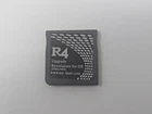 R4 Revolution For Nintendo DS W/ 8GB Micro SD