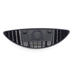 Abdeckung Lautsprecher Luftdüse Audi R8 42 420857367