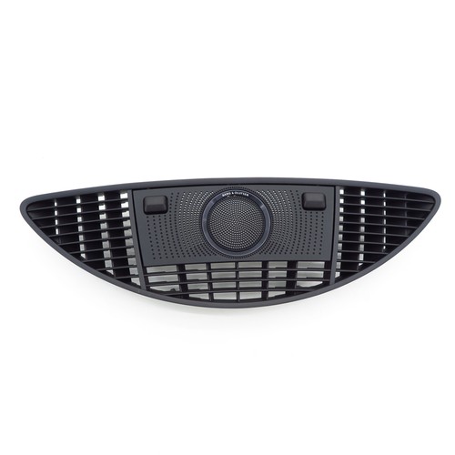 Abdeckung Lautsprecher Luftdüse Audi R8 42 420857367