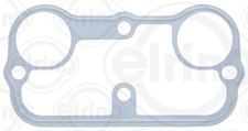ELRING Dichtung Zylinderkopfhaube 655.581 f�r BMW F30 F80 X3 X6 X1 X4 X5 3er 4er
