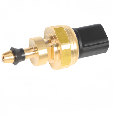 #ad Differential Pressure Exhaust Pressure Sensor for Nissan 42CP33 1 Np300 NAVARA $17.43