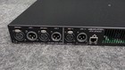 LAB.GRUPPEN IPX2400 IPX Series 2-Channel DSP Controlled Power Amplifier 2400W* — photo 4