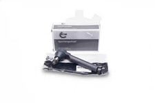 Rotule de direction Subaru LEGACY