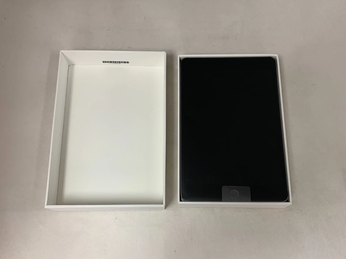 Apple iPad mini 4 128 GB Tablets for sale - eBay