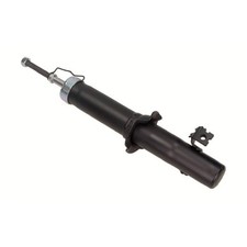 Stoßdämpfer vorne rechts für Honda Civic 5 EG EJ 6 MA CRX 3 EH | 24217039