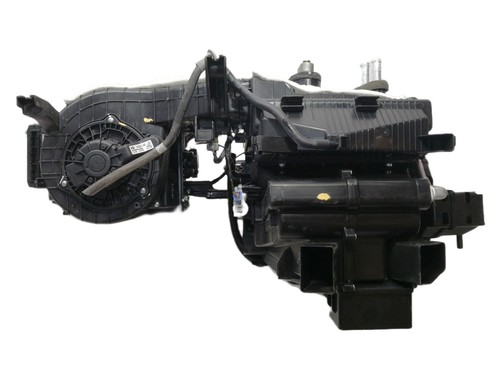 97200F1440 BLOC DE CHAUFFAGE COMPLET / A10161001 97111F1000 D267NFFLA01 D316NFFA - Photo 6/10